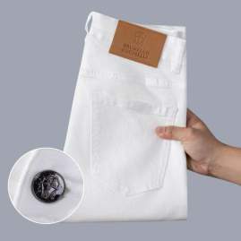 Picture of Brunello Cucinelli Jeans Long _SKUBCsz28-3813xr198342